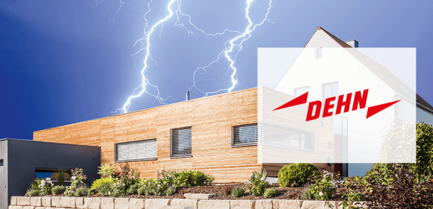 Dehn bei Marco Bergdoll GmbH in Ludwigswinkel