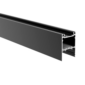 PLANO-System bei Marco Bergdoll GmbH in Ludwigswinkel
