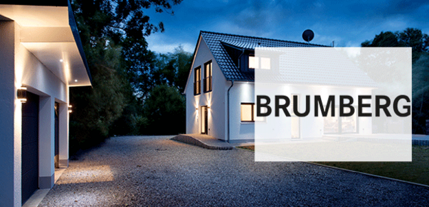 Brumberg bei Marco Bergdoll GmbH in Ludwigswinkel