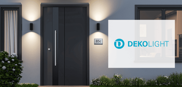 DEKO-LIGHT bei Marco Bergdoll GmbH in Ludwigswinkel