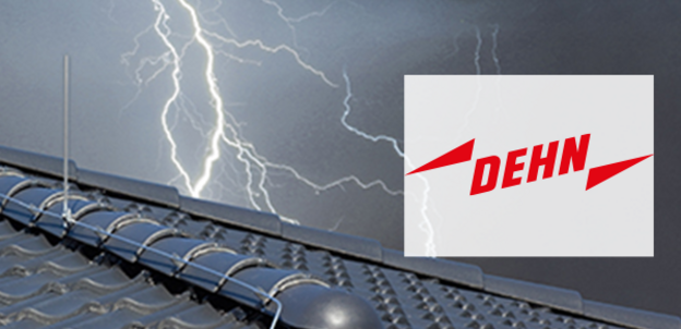 Dehn bei Marco Bergdoll GmbH in Ludwigswinkel