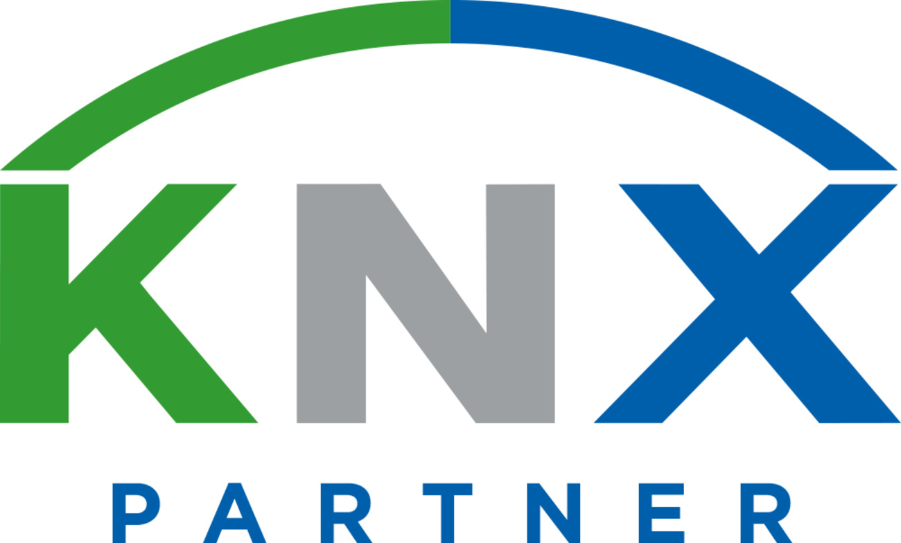 Zertifizierter KNX-Partner bei Marco Bergdoll GmbH in Ludwigswinkel