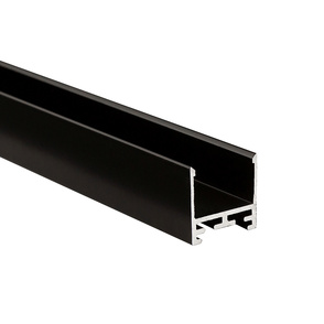 LED-Profile bei Marco Bergdoll GmbH in Ludwigswinkel