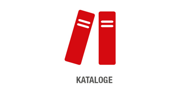 Online-Kataloge bei Marco Bergdoll GmbH in Ludwigswinkel