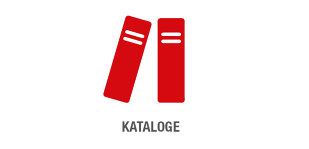 Online-Kataloge bei Marco Bergdoll GmbH in Ludwigswinkel