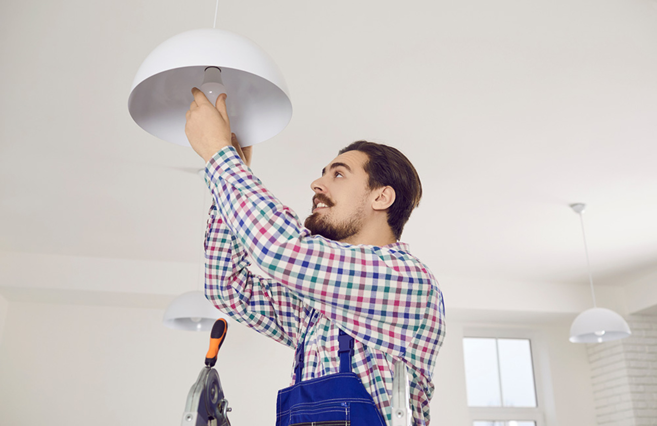 Energie sparen bei Marco Bergdoll GmbH in Ludwigswinkel