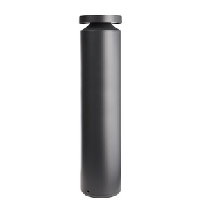 Poller&shy;leuchten bei Marco Bergdoll GmbH in Ludwigswinkel