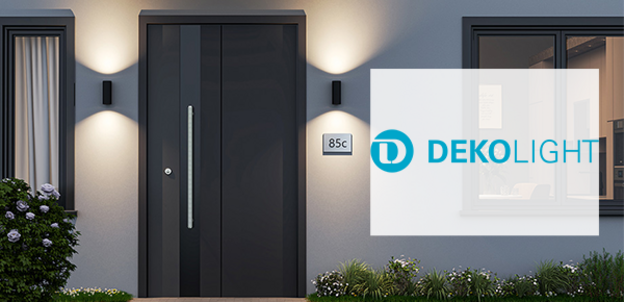 DEKO-LIGHT bei Marco Bergdoll GmbH in Ludwigswinkel