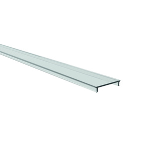 LED-Profil&shy;abdeckungen bei Marco Bergdoll GmbH in Ludwigswinkel