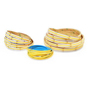 LED Stripes COB bei Marco Bergdoll GmbH in Ludwigswinkel