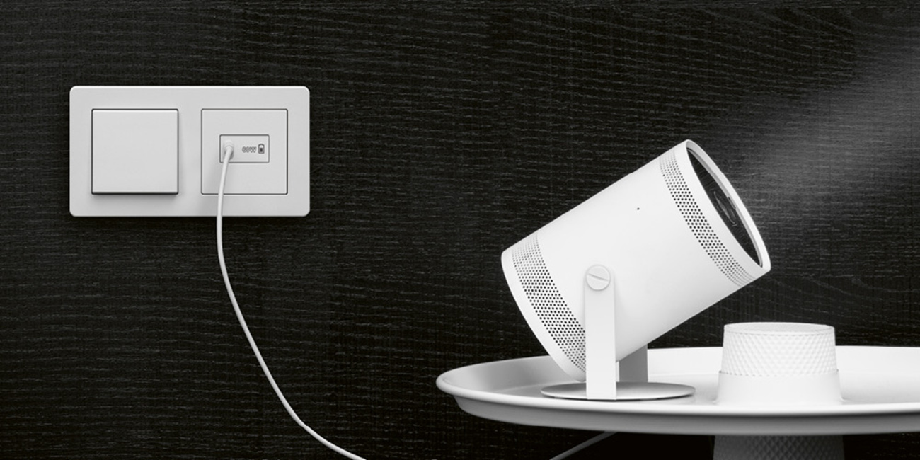 Ladegerät USB PD 60 bei Marco Bergdoll GmbH in Ludwigswinkel