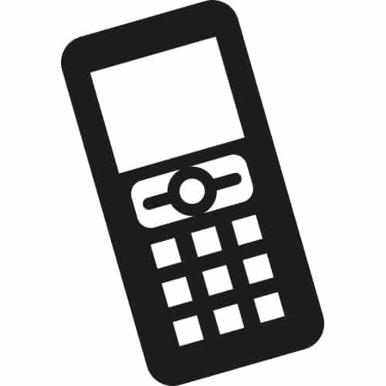 Kontakt bei Marco Bergdoll GmbH in Ludwigswinkel